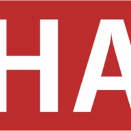 TRT Haber Radyo