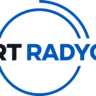 TRT Radyo 1