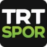 Trt Spor