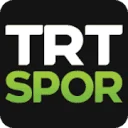 Trt Spor