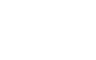 TRT TSR
