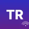 Truckers Radio USA