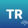 TrueColorsRadio