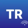 TSF Radio Allround