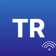 TSF Radio Allround