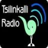 Tsilinkalli Radio