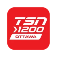 TSN 1200