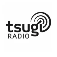 Tsugi Radio