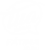 Tua Rádio Fátima