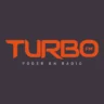 TURBO FM – 93.3 FM TUNGURAHUA