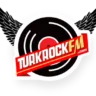 Türk Rock FM
