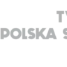 Twoja Polska Stacja