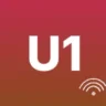 UFM 105.5