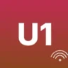 UFM 105.5
