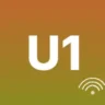 UFM 105.5