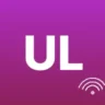 Ulatr