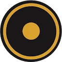 UMFM 101.5 (CJUM)