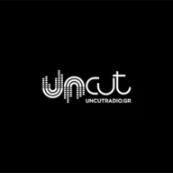 Uncut GR