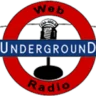 Underground GR