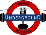 Underground GR