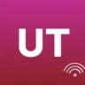 Underground Techno