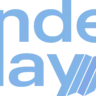 Underplay