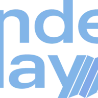 Underplay
