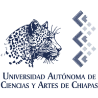 UNICACH Radio