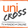 UniFM 88,4