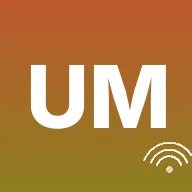 United Music Movies Pop