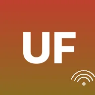 Unitins FM