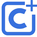 Unity NL