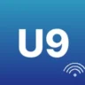 Universo – 94.9 FM [Colima, Colima]
