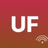 Universo FM