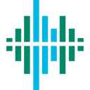 UNLaM Radio 89.1 FM