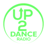 Up2Dance Radio