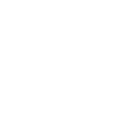 Urban FM 103.5