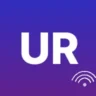 Urban Radio – The Greatest R&B Hits