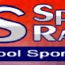 US Sports Radio