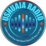Ushuaia Radio (87.7 FM) Madrid