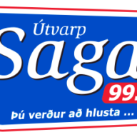 Útvarp Saga
