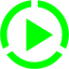 V2Beat Radio