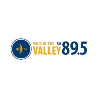 Valley FM – Tuggeranong – 89.5 FM (AAC)