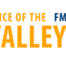 Valley FM – Tuggeranong – 89.5 FM (AAC)
