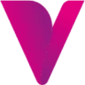 VechtdalNL