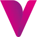 VechtdalNL