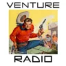 Venture Radio – Pumpkin FM