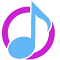 Veraradio
