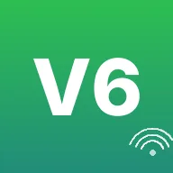 Veronica 60’s & 70’s