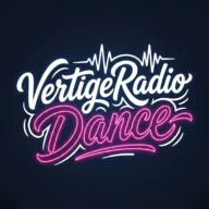 VertigeDance